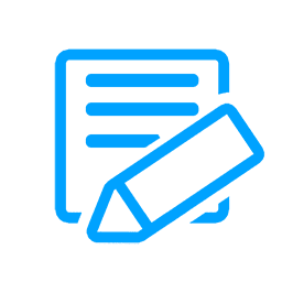 Временная Регистрация в Читинской области Временная Регистрация в Читинской области